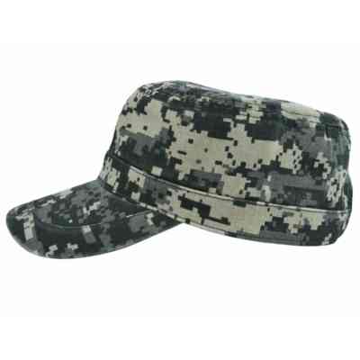 Кепка coFEE Military rib stop піксель (4034-54 CO) Вінниця