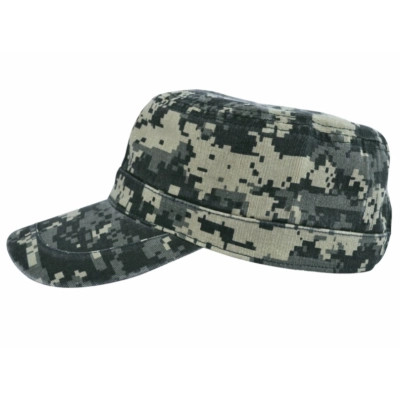 Кепка coFEE Military rib stop піксель (4034-54 CO) Вінниця - фото 4