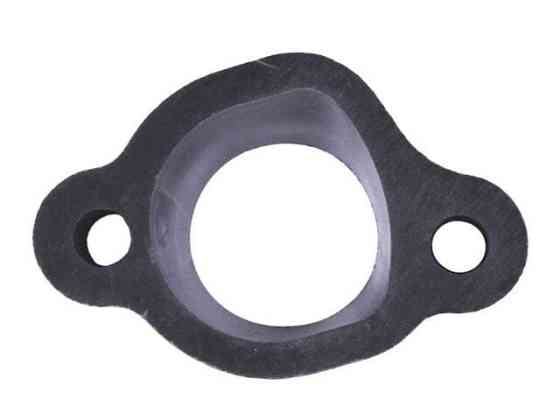 Прокладка карбюратора - 4.5KW/4.8KW Мукачево