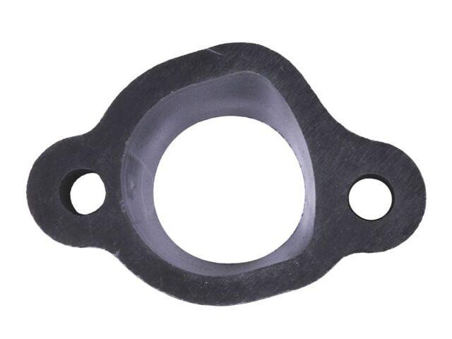 Прокладка карбюратора - 4.5KW/4.8KW Мукачево - изображение 3