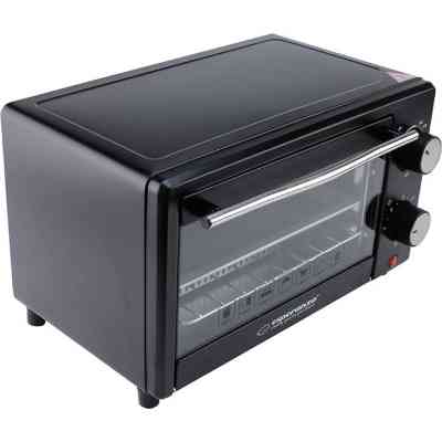 Электропечь Esperanza EKO007 Винница