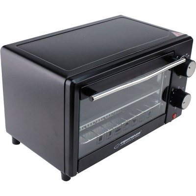 Електропіч Esperanza EKO007 Вінниця - фото 4