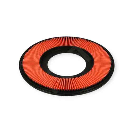 Фильтр Mazda 323 BG 1.3-1.6 89- воздушный Мукачево