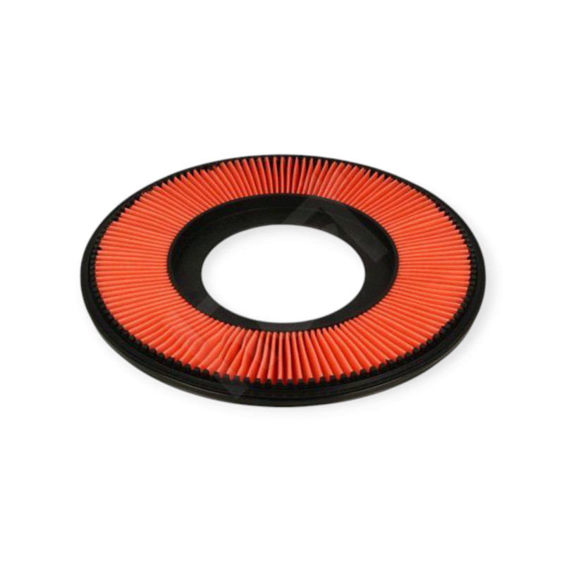 Фильтр Mazda 323 BG 1.3-1.6 89- воздушный Мукачево - изображение 1