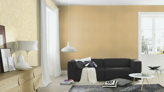 Шпалери Rasch Trianon XIII 570076 Київ