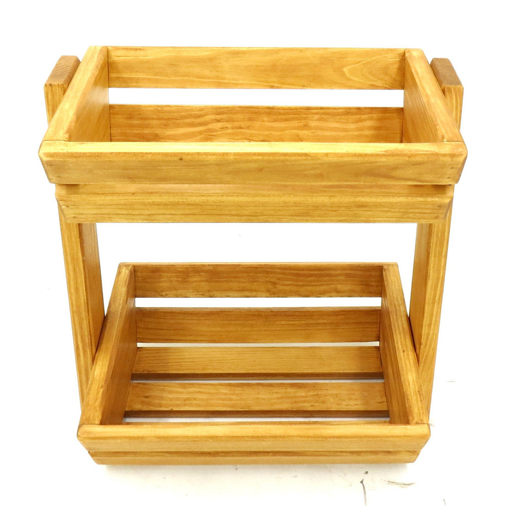 Лоток для фруктов и овощей 