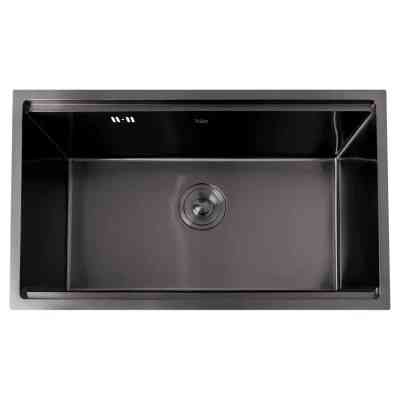 Мийка кухонна Nett NB-7042 Вінниця