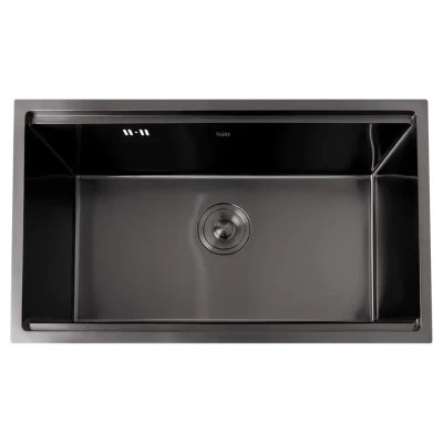 Мийка кухонна Nett NB-7042 Вінниця - фото 1