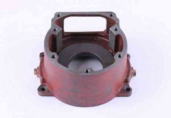 Корпус гальмівного механізму Джинма244 Мукачево