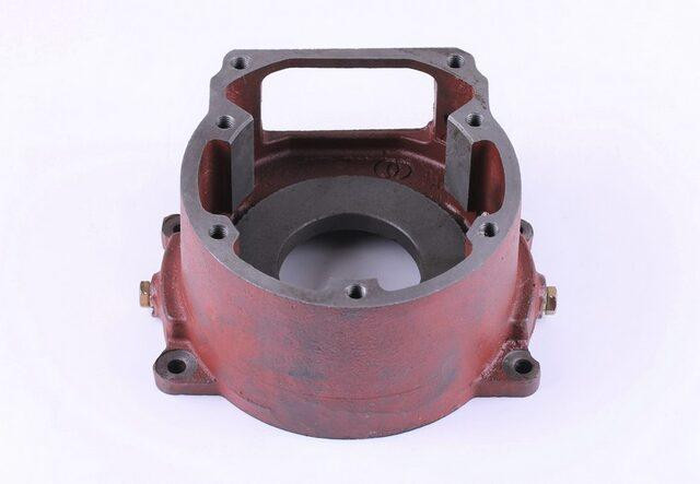 Корпус гальмівного механізму Джинма244 Мукачево - фото 3