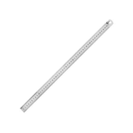 Линейка строительная 500 мм INTERTOOL MT-2005 Киев