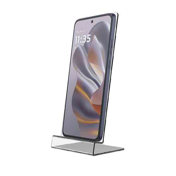 Підставка під телефон EKOSTAR 80х65х180 Київ