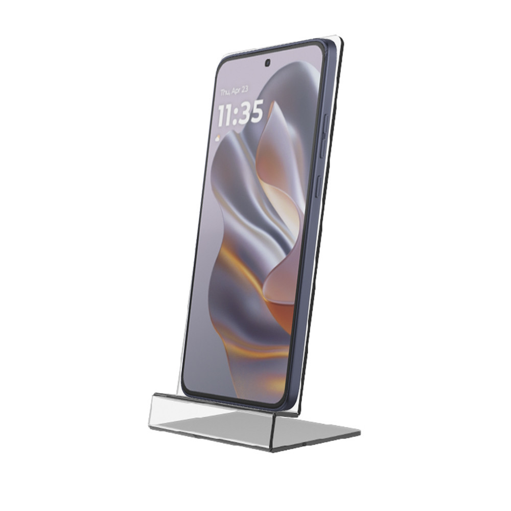 Подставка под телефон EKOSTAR 80х65х180 Киев - изображение 1