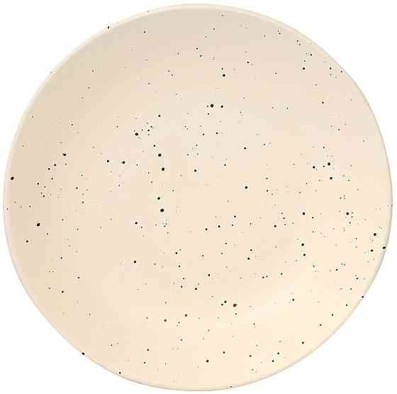 Тарілка обідня Limited Edition Sandy Cream (6871437) Київ