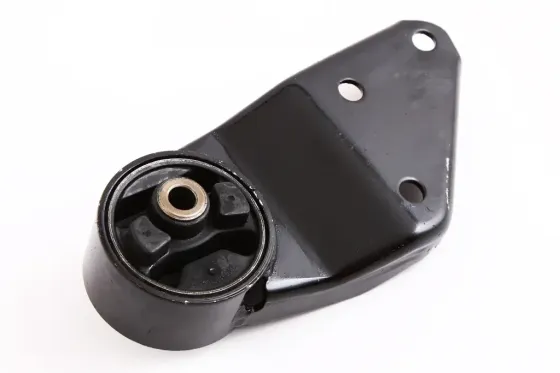 Подушка двигателя 2108 левая Shin Kum Винница