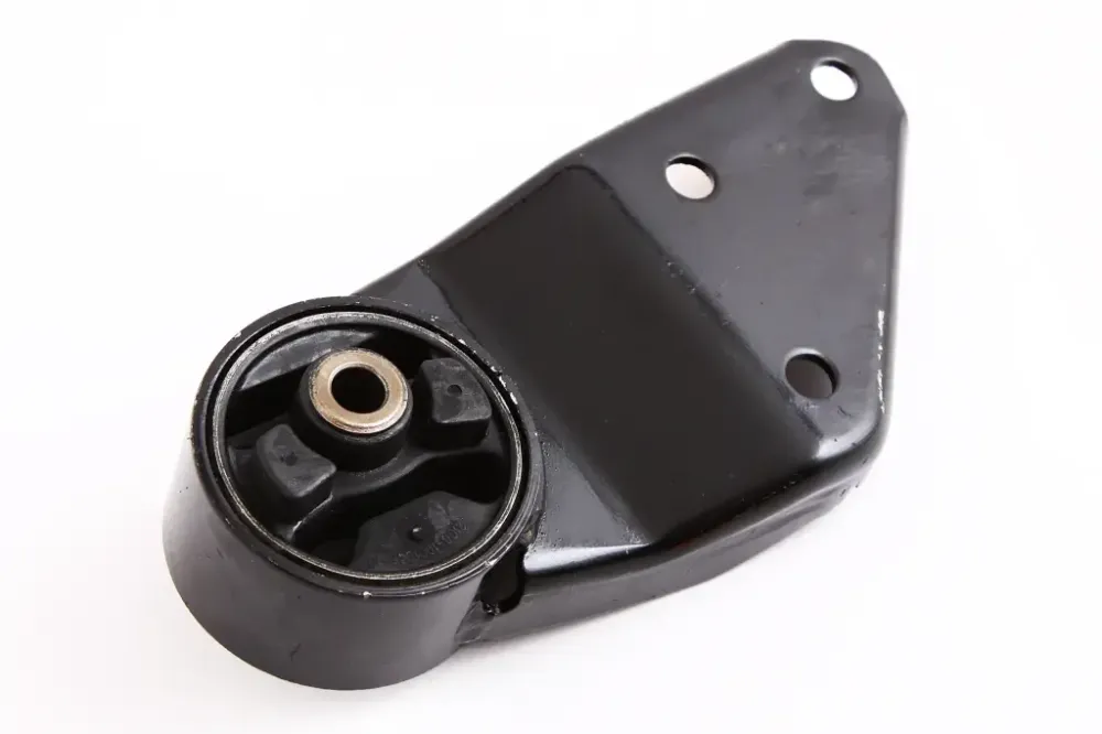 Подушка двигателя 2108 левая Shin Kum Винница - изображение 1