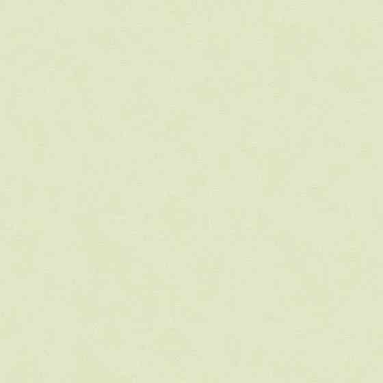 Шпалери Marburg Shades 32423 Київ