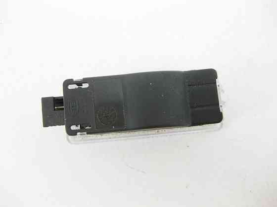 Mercedes-Benz  A0028201401 Плафон у передній дверній карті C-Class Coupe C205 C-Class Cabrio A205 E-Class Coupe C207 E-class Cabriolet A207 ML/GLE Одесса