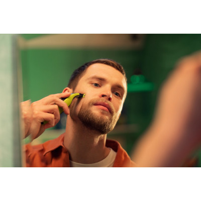 Аксесуари до електробритв Philips QP260/50 Вінниця - фото 2