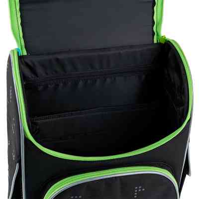 Портфель GoPack Education 5001S-7 Next Level (GO25-5001S-7) Вінниця