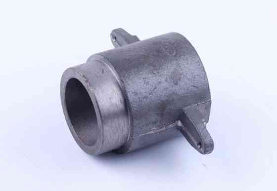 Опора витискного підшипника Фотон 354/404 Мукачево