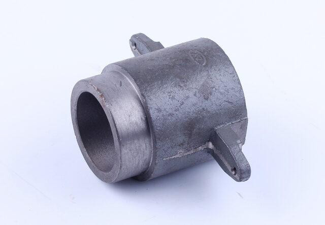 Опора витискного підшипника Фотон 354/404 Мукачево - фото 1