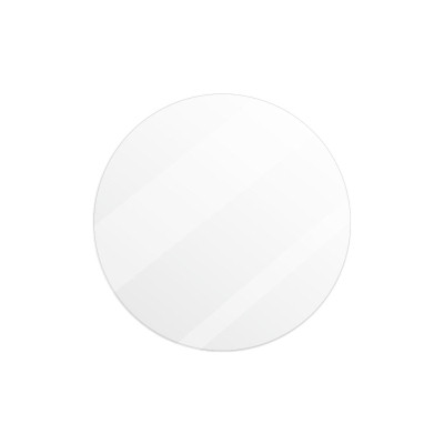 Стекло защитное XoKo Samsung Galaxy Watch 4 Classic 42mm R880/R870 (XK-SM-SW-R880/870) Винница - изображение 2