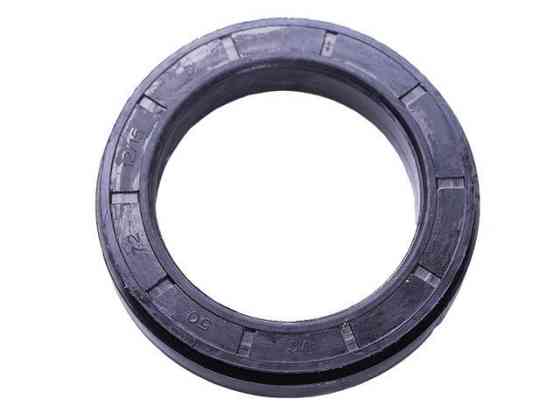 Сальник переднього моста MC на міні-трактор міні-трактор Донг Фенг 244 NEW, 50*72*12/15 Мукачево