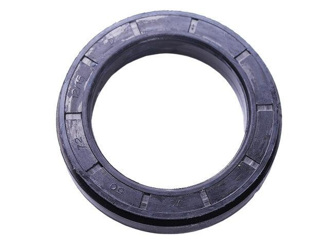 Сальник переднього моста MC на міні-трактор міні-трактор Донг Фенг 244 NEW, 50*72*12/15 Мукачево - фото 2