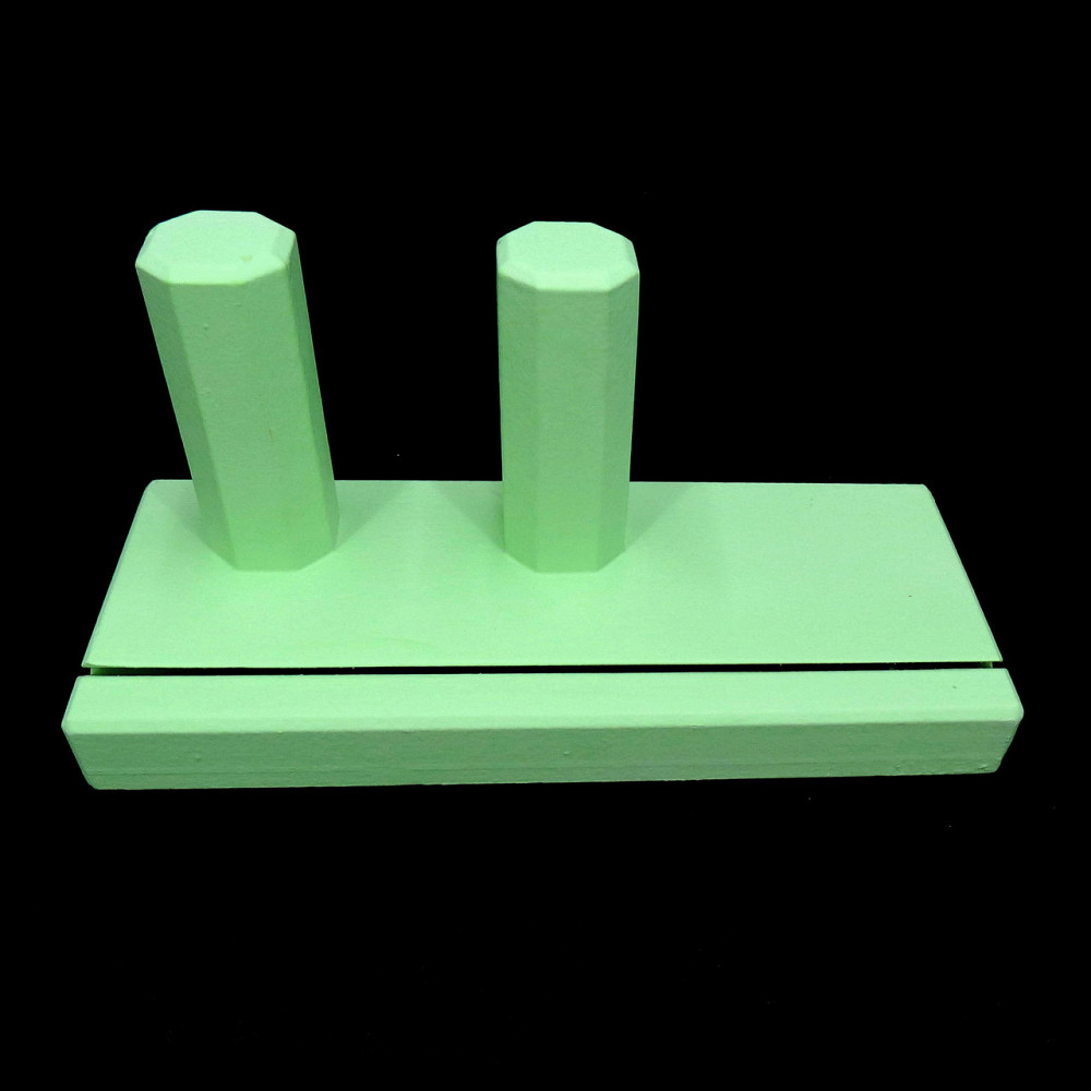 Настенный держатель гитары 