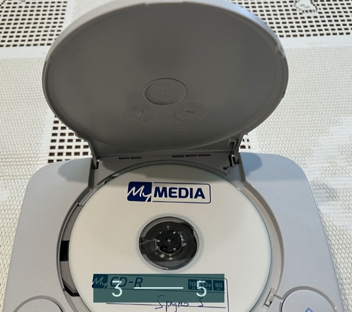 Приставка Sony PlayStation One Київ - фото 3