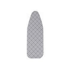 Чехол для гладильной доски размер S Геометрия (в ассортименте) Харьков - изображение 2