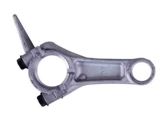 Шатун мотоблок мотоблок 168F/мотоблок 170F генератора генератор 2-3,5 KW Мукачево