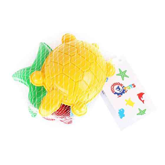 Детский набор 