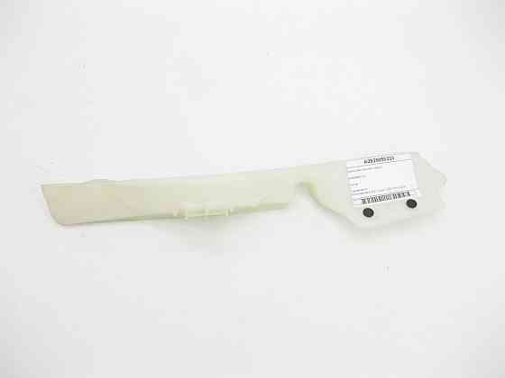 Mercedes-Benz  A2926950233 Кронштейн обшивки правий GLE Coupe C292 Одеса