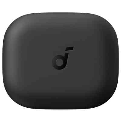 Навушники Anker SoundСore AeroFit 2 Black (A3874G11) Вінниця