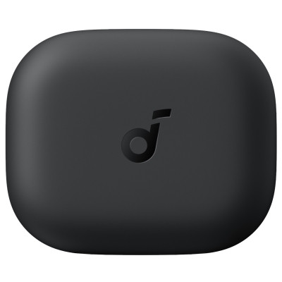 Наушники Anker SoundСore AeroFit 2 Black (A3874G11) Винница - изображение 2