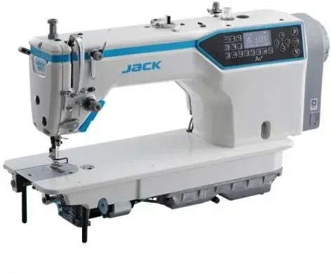 Швейная машина Jack Stebnówka A8 Киев