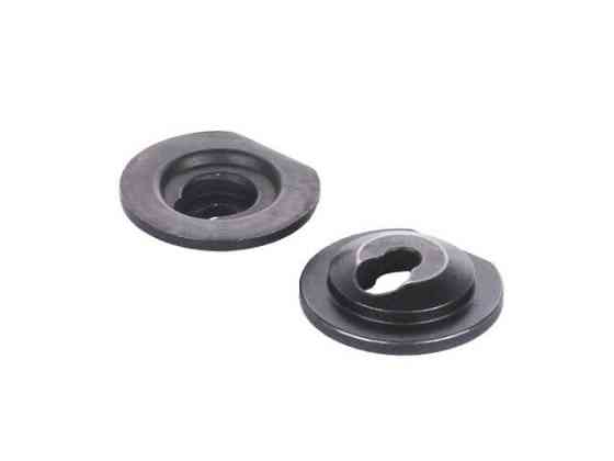 Сухари клапанов, к-т: 2 шт. - 188F Мукачево