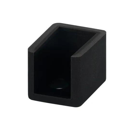 Силіконовий чохол для Neptune 4, Neptune 4Pro J-подібної головки, для 3D-принтерів NP4, N4P Pro Київ