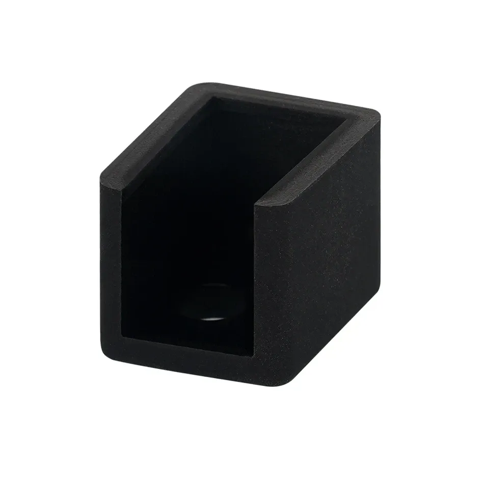 Силіконовий чохол для Neptune 4, Neptune 4Pro J-подібної головки, для 3D-принтерів NP4, N4P Pro Київ - фото 5