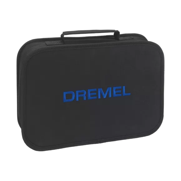 Багатофункціональний інструмент (гравер) Dremel 4250 (4250-3/45) : 175 Вт (F0134250Jf) Київ - фото 9