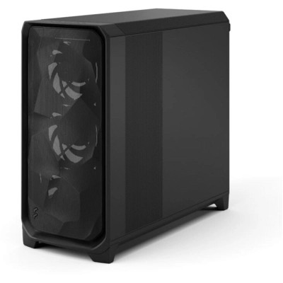 Корпус Fractal Design Meshify 3 XL Black TG LT (FD-C-MES3X-02) Вінниця - фото 10