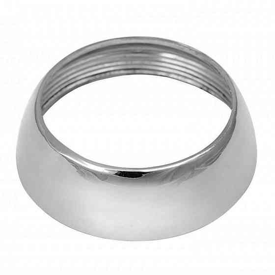 Декор на картридж Д40 для змішувача Харків