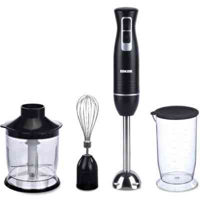 Блендер Edler EDHB-2115 Вінниця