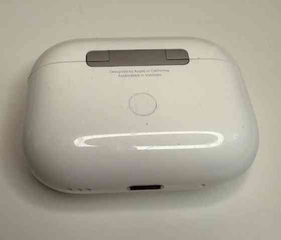 Кейс Air Pods Pro 2 Original Київ