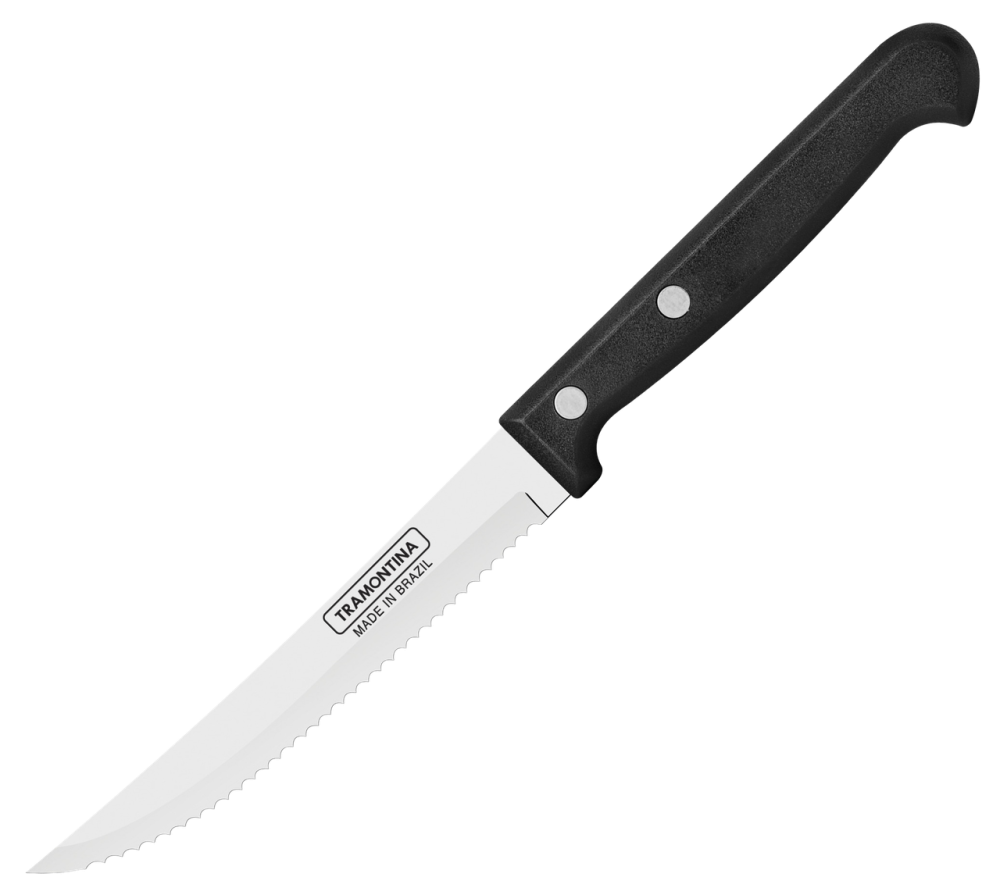 Набор ножей TRAMONTINA ULTRACORTE, 3 предмета (6275382) Киев - изображение 4