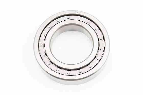 Підшипник роликовий 12211КМ (55x100x21) колінвалу Київ