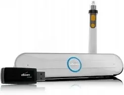 Интерактивная доска Mobilna Tablica Interaktywna Ebeam Edge Wireless Киев