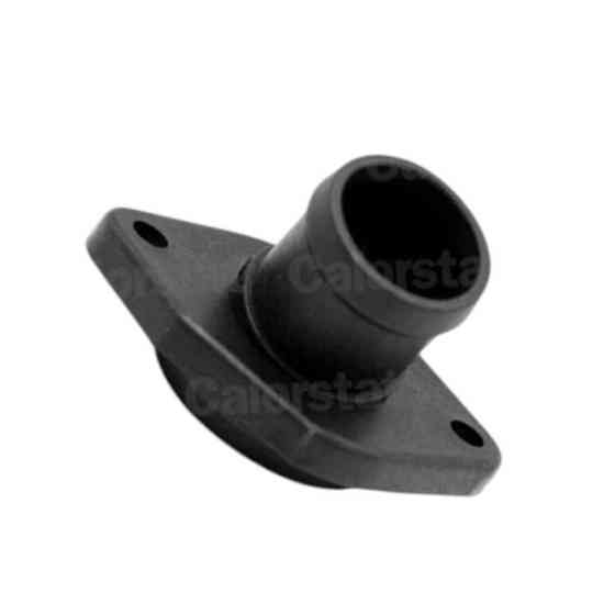 Флянець охолодження Фольцваген Caddy II, Golf III, IV 1.0-1.6i 91- системи Мукачево